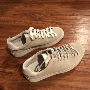 MOVING SALE🔔 New! Rag&Bone sneakers